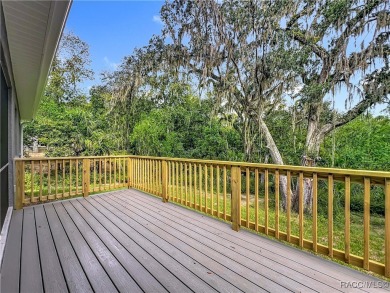 NOW AVAILABLE - Heritage's Newest Gem Be among the first to tour on Skyview At Terra Vista Golf and Country Club in Florida - for sale on GolfHomes.com, golf home, golf lot