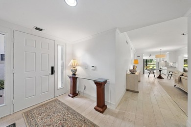 BEST PRICED UNIT IN TRADERS CROSSING! $116K Under the last on Jonathans Landing Golf Club in Florida - for sale on GolfHomes.com, golf home, golf lot