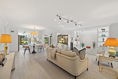 BEST PRICED UNIT IN TRADERS CROSSING! $116K Under the last on Jonathans Landing Golf Club in Florida - for sale on GolfHomes.com, golf home, golf lot