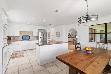 Location, Location, Location!  Overlooking the approach to the on Slick Rock Golf Course - Horseshoe Bay in Texas - for sale on GolfHomes.com, golf home, golf lot