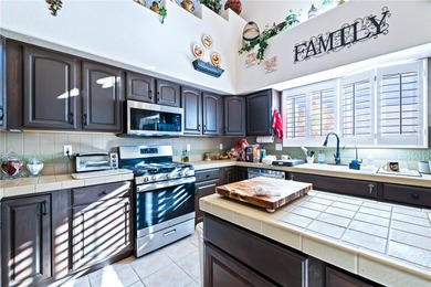 Welcome to your new home in the desirable Fairway Estates on Desert Lakes Golf Course in Arizona - for sale on GolfHomes.com, golf home, golf lot