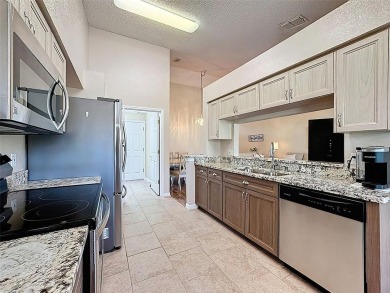 Brand New Roof Installed, so peace of mind for years to come on Heritage Pines Country Club in Florida - for sale on GolfHomes.com, golf home, golf lot