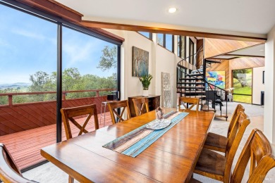 103 Brae Court is the spirit of design, the elegance of on Green Valley Country Club in California - for sale on GolfHomes.com, golf home, golf lot