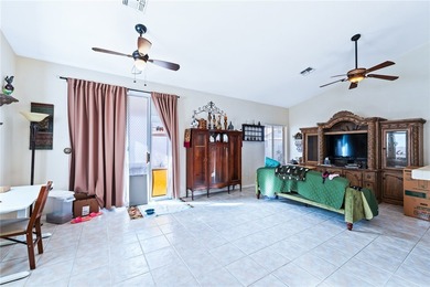 Welcome to your new home in the desirable Fairway Estates on Desert Lakes Golf Course in Arizona - for sale on GolfHomes.com, golf home, golf lot