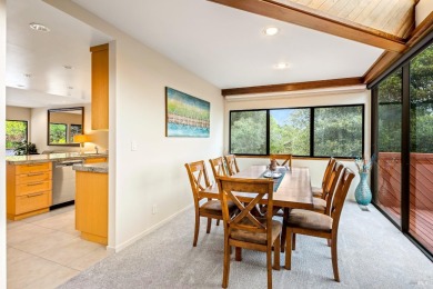 103 Brae Court is the spirit of design, the elegance of on Green Valley Country Club in California - for sale on GolfHomes.com, golf home, golf lot