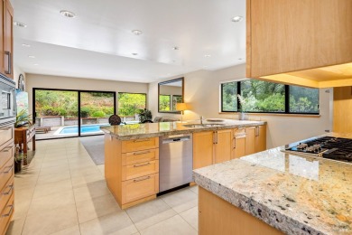 103 Brae Court is the spirit of design, the elegance of on Green Valley Country Club in California - for sale on GolfHomes.com, golf home, golf lot