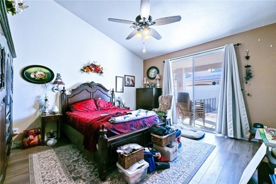 Welcome to your new home in the desirable Fairway Estates on Desert Lakes Golf Course in Arizona - for sale on GolfHomes.com, golf home, golf lot