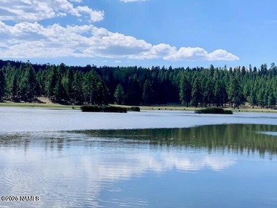 Enjoy this remodelled 2 bedroom, 2 bath, with large loft on Pinewood Country Club in Arizona - for sale on GolfHomes.com, golf home, golf lot