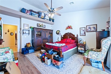 Welcome to your new home in the desirable Fairway Estates on Desert Lakes Golf Course in Arizona - for sale on GolfHomes.com, golf home, golf lot