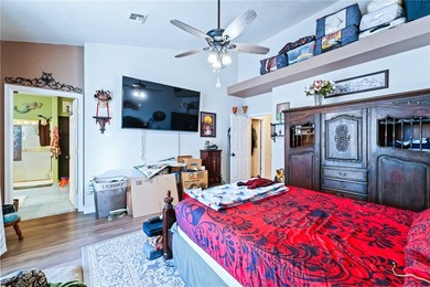 Welcome to your new home in the desirable Fairway Estates on Desert Lakes Golf Course in Arizona - for sale on GolfHomes.com, golf home, golf lot