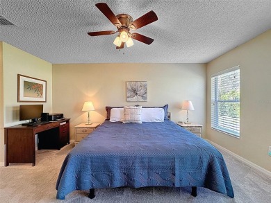Brand New Roof Installed, so peace of mind for years to come on Heritage Pines Country Club in Florida - for sale on GolfHomes.com, golf home, golf lot
