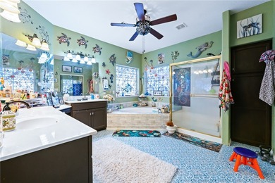 Welcome to your new home in the desirable Fairway Estates on Desert Lakes Golf Course in Arizona - for sale on GolfHomes.com, golf home, golf lot