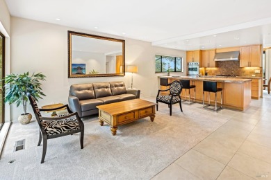 103 Brae Court is the spirit of design, the elegance of on Green Valley Country Club in California - for sale on GolfHomes.com, golf home, golf lot