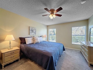 Brand New Roof Installed, so peace of mind for years to come on Heritage Pines Country Club in Florida - for sale on GolfHomes.com, golf home, golf lot