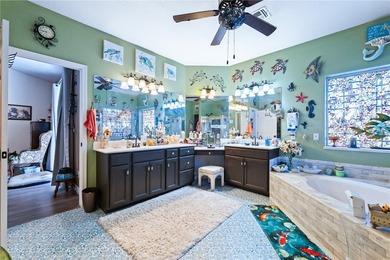 Welcome to your new home in the desirable Fairway Estates on Desert Lakes Golf Course in Arizona - for sale on GolfHomes.com, golf home, golf lot