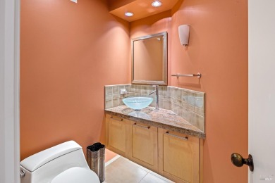 103 Brae Court is the spirit of design, the elegance of on Green Valley Country Club in California - for sale on GolfHomes.com, golf home, golf lot