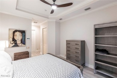 Exquisitely Renovated Home in the Verandah Gated Community. This on Verandah Golf Course and Club in Florida - for sale on GolfHomes.com, golf home, golf lot