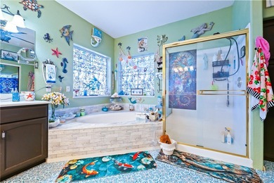 Welcome to your new home in the desirable Fairway Estates on Desert Lakes Golf Course in Arizona - for sale on GolfHomes.com, golf home, golf lot