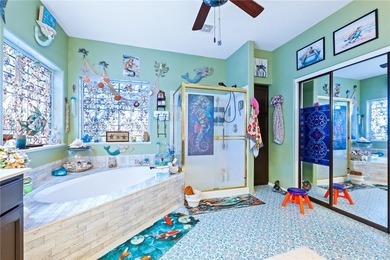 Welcome to your new home in the desirable Fairway Estates on Desert Lakes Golf Course in Arizona - for sale on GolfHomes.com, golf home, golf lot