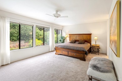 103 Brae Court is the spirit of design, the elegance of on Green Valley Country Club in California - for sale on GolfHomes.com, golf home, golf lot