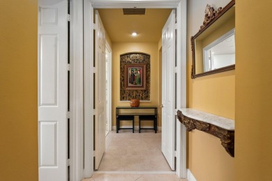 Paradise Awaits at 8107 Links Way - nestled on the 17th Fairway on  in Florida - for sale on GolfHomes.com, golf home, golf lot