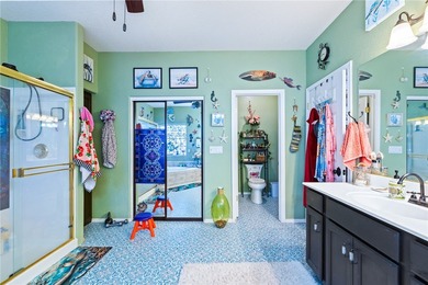 Welcome to your new home in the desirable Fairway Estates on Desert Lakes Golf Course in Arizona - for sale on GolfHomes.com, golf home, golf lot