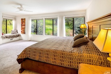 103 Brae Court is the spirit of design, the elegance of on Green Valley Country Club in California - for sale on GolfHomes.com, golf home, golf lot