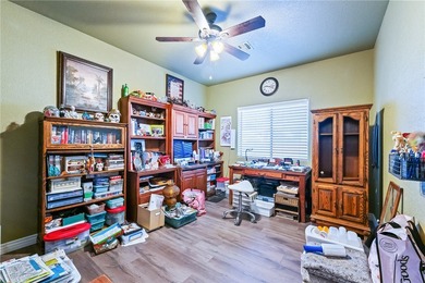 Welcome to your new home in the desirable Fairway Estates on Desert Lakes Golf Course in Arizona - for sale on GolfHomes.com, golf home, golf lot