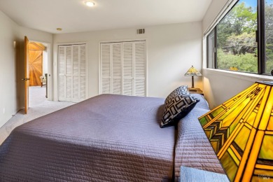 103 Brae Court is the spirit of design, the elegance of on Green Valley Country Club in California - for sale on GolfHomes.com, golf home, golf lot