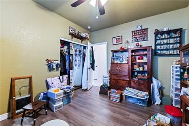 Welcome to your new home in the desirable Fairway Estates on Desert Lakes Golf Course in Arizona - for sale on GolfHomes.com, golf home, golf lot