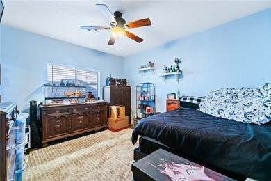 Welcome to your new home in the desirable Fairway Estates on Desert Lakes Golf Course in Arizona - for sale on GolfHomes.com, golf home, golf lot