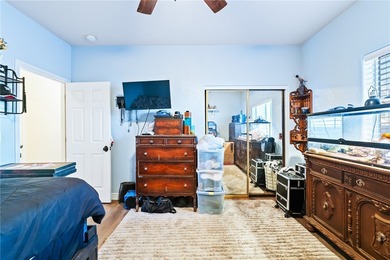 Welcome to your new home in the desirable Fairway Estates on Desert Lakes Golf Course in Arizona - for sale on GolfHomes.com, golf home, golf lot