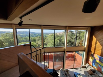 103 Brae Court is the spirit of design, the elegance of on Green Valley Country Club in California - for sale on GolfHomes.com, golf home, golf lot