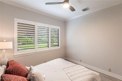 Exquisitely Renovated Home in the Verandah Gated Community. This on Verandah Golf Course and Club in Florida - for sale on GolfHomes.com, golf home, golf lot
