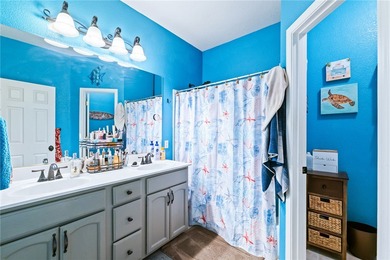 Welcome to your new home in the desirable Fairway Estates on Desert Lakes Golf Course in Arizona - for sale on GolfHomes.com, golf home, golf lot