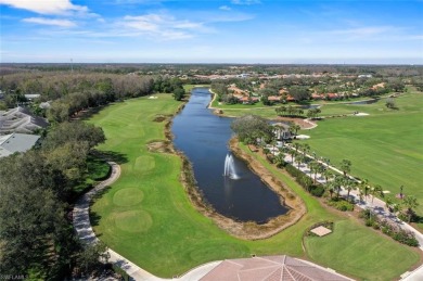 Step into your dream home! This exquisitely remodeled residence on Gateway Golf and Country Club in Florida - for sale on GolfHomes.com, golf home, golf lot