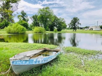 Discover the ultimate Lake Fork retreat with this fully fenced on Links At Lands End in Texas - for sale on GolfHomes.com, golf home, golf lot