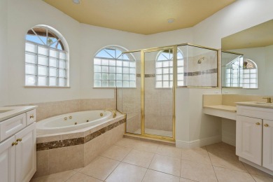 Paradise Awaits at 8107 Links Way - nestled on the 17th Fairway on  in Florida - for sale on GolfHomes.com, golf home, golf lot