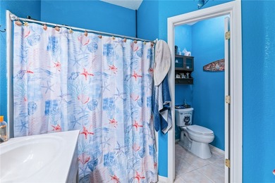 Welcome to your new home in the desirable Fairway Estates on Desert Lakes Golf Course in Arizona - for sale on GolfHomes.com, golf home, golf lot