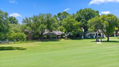 Location, Location, Location!  Overlooking the approach to the on Slick Rock Golf Course - Horseshoe Bay in Texas - for sale on GolfHomes.com, golf home, golf lot