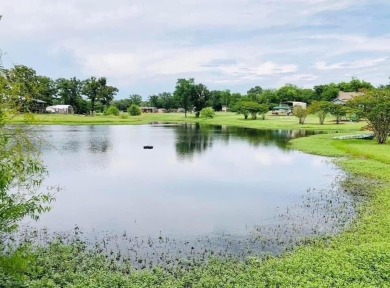 Discover the ultimate Lake Fork retreat with this fully fenced on Links At Lands End in Texas - for sale on GolfHomes.com, golf home, golf lot