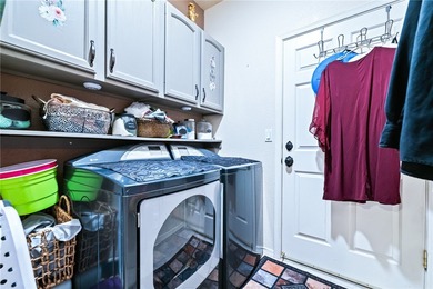 Welcome to your new home in the desirable Fairway Estates on Desert Lakes Golf Course in Arizona - for sale on GolfHomes.com, golf home, golf lot