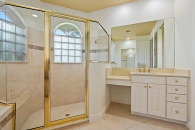 Paradise Awaits at 8107 Links Way - nestled on the 17th Fairway on  in Florida - for sale on GolfHomes.com, golf home, golf lot