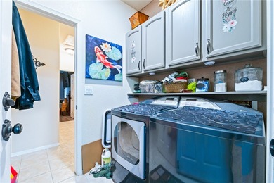 Welcome to your new home in the desirable Fairway Estates on Desert Lakes Golf Course in Arizona - for sale on GolfHomes.com, golf home, golf lot