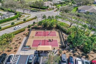 Step into your dream home! This exquisitely remodeled residence on Gateway Golf and Country Club in Florida - for sale on GolfHomes.com, golf home, golf lot