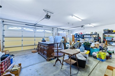 Welcome to your new home in the desirable Fairway Estates on Desert Lakes Golf Course in Arizona - for sale on GolfHomes.com, golf home, golf lot