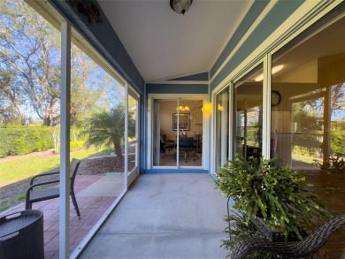Brand New Roof Installed, so peace of mind for years to come on Heritage Pines Country Club in Florida - for sale on GolfHomes.com, golf home, golf lot