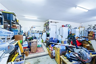 Welcome to your new home in the desirable Fairway Estates on Desert Lakes Golf Course in Arizona - for sale on GolfHomes.com, golf home, golf lot