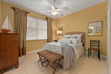 Paradise Awaits at 8107 Links Way - nestled on the 17th Fairway on  in Florida - for sale on GolfHomes.com, golf home, golf lot