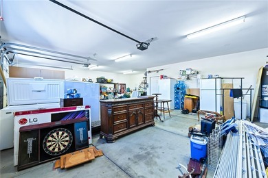 Welcome to your new home in the desirable Fairway Estates on Desert Lakes Golf Course in Arizona - for sale on GolfHomes.com, golf home, golf lot